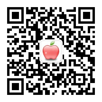 eb体育app下载